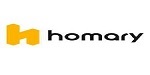 Homary US